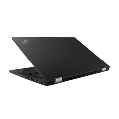 二手ThinkPad L380 Yoga回收